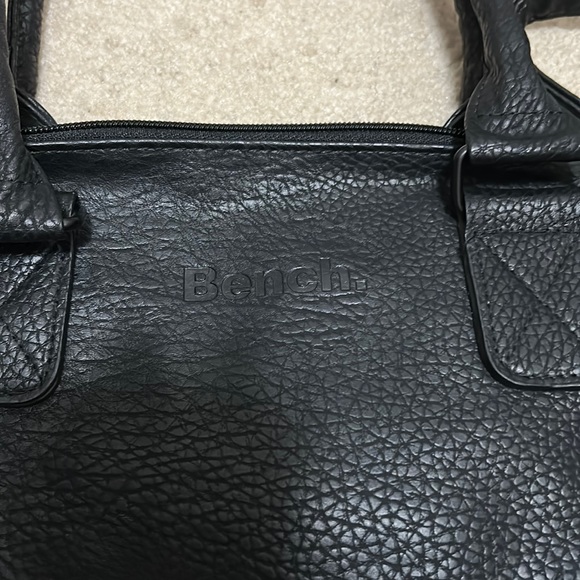 Bench Bag - Picture 3 of 8